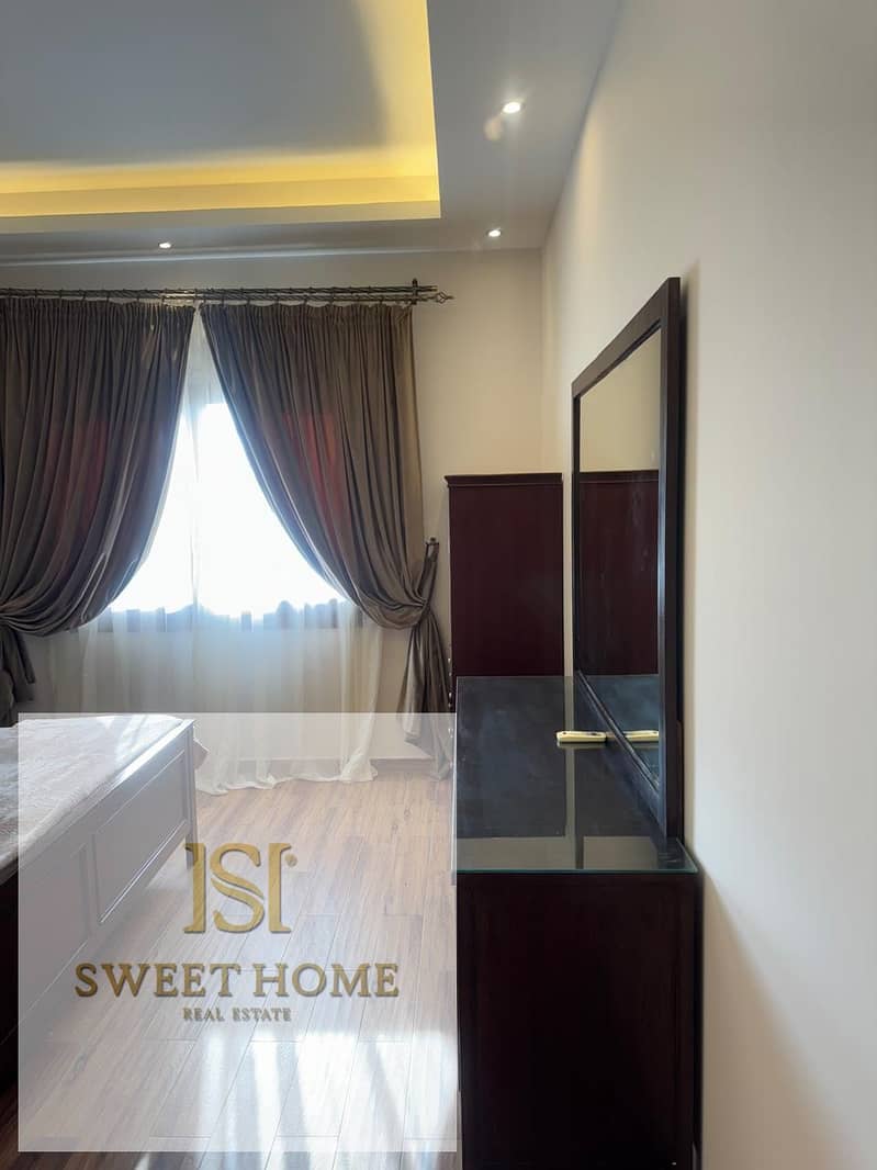 20 IMG-20251106-WA0070. jpg