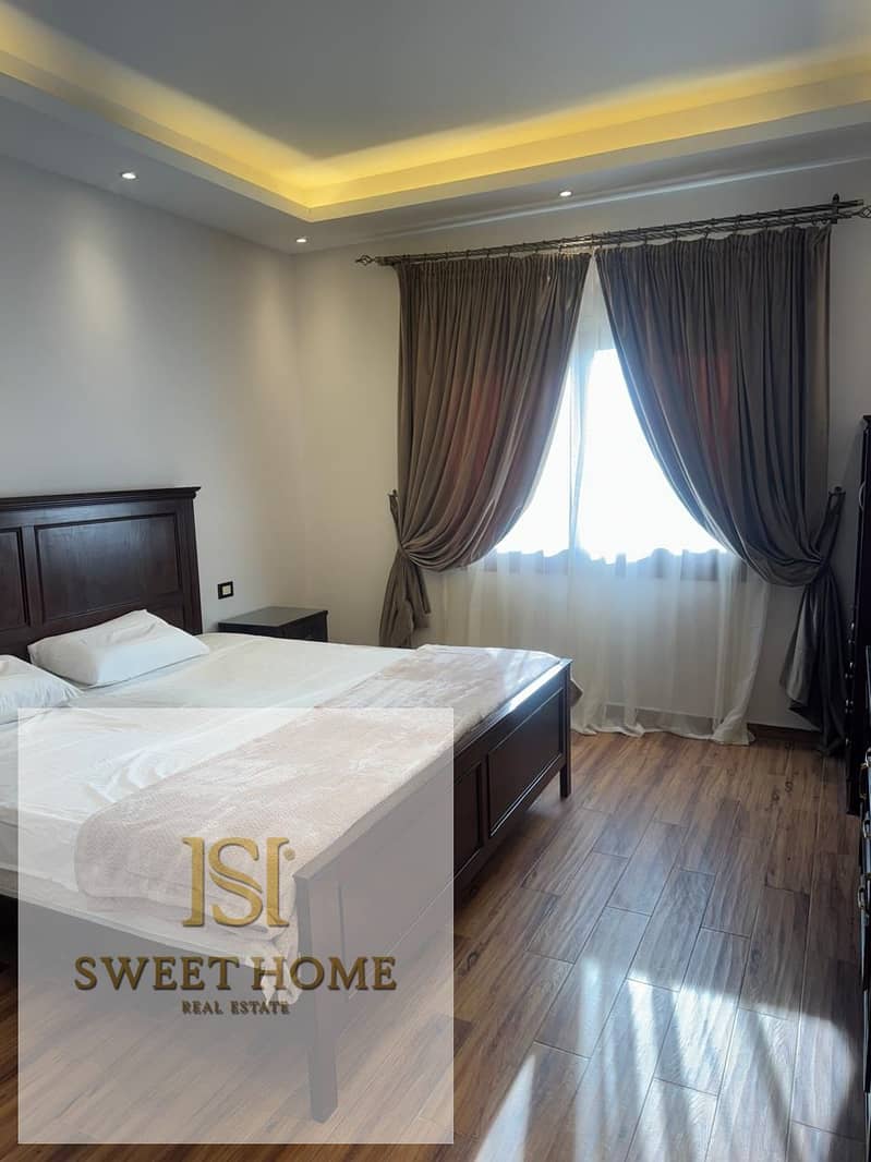 21 IMG-20251106-WA0071. jpg