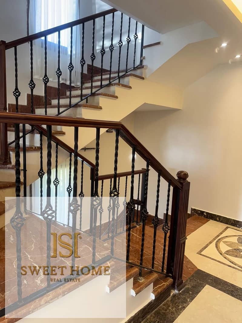 22 IMG-20251106-WA0072. jpg