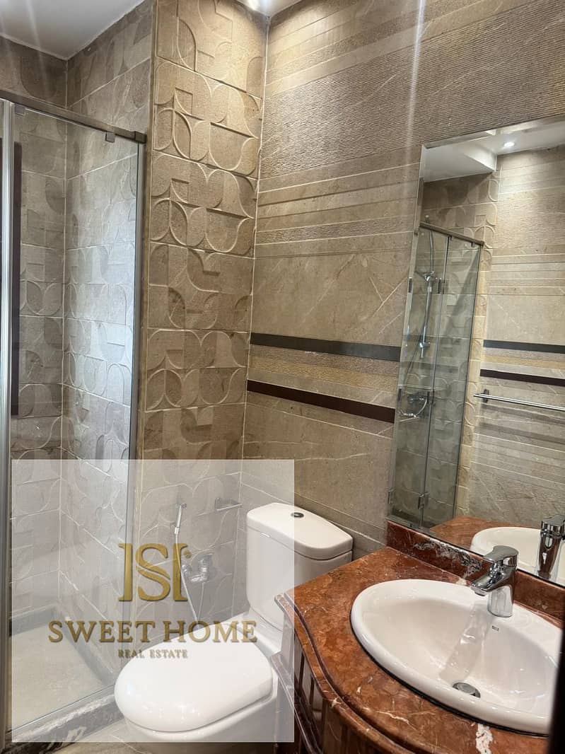 23 IMG-20251106-WA0073. jpg