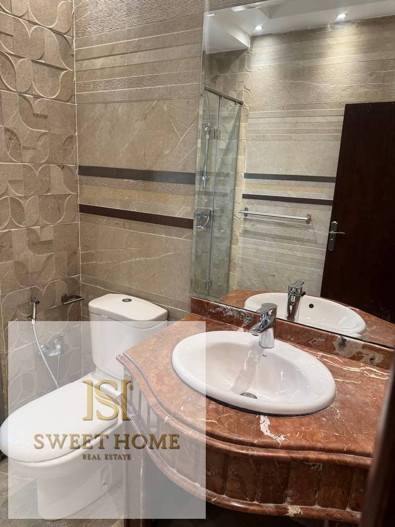 24 IMG-20251106-WA0074. jpg