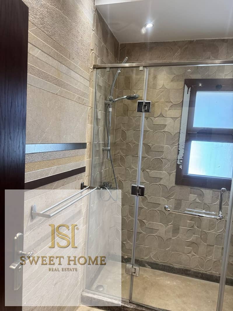 25 IMG-20251106-WA0075. jpg