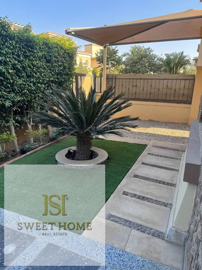 26 IMG-20251106-WA0076. jpg