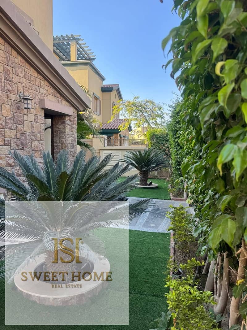 27 IMG-20251106-WA0077. jpg