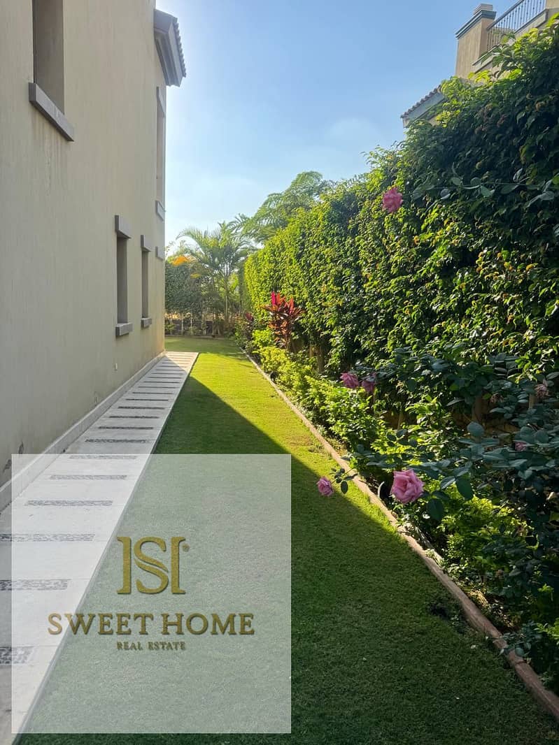 28 IMG-20251106-WA0078. jpg