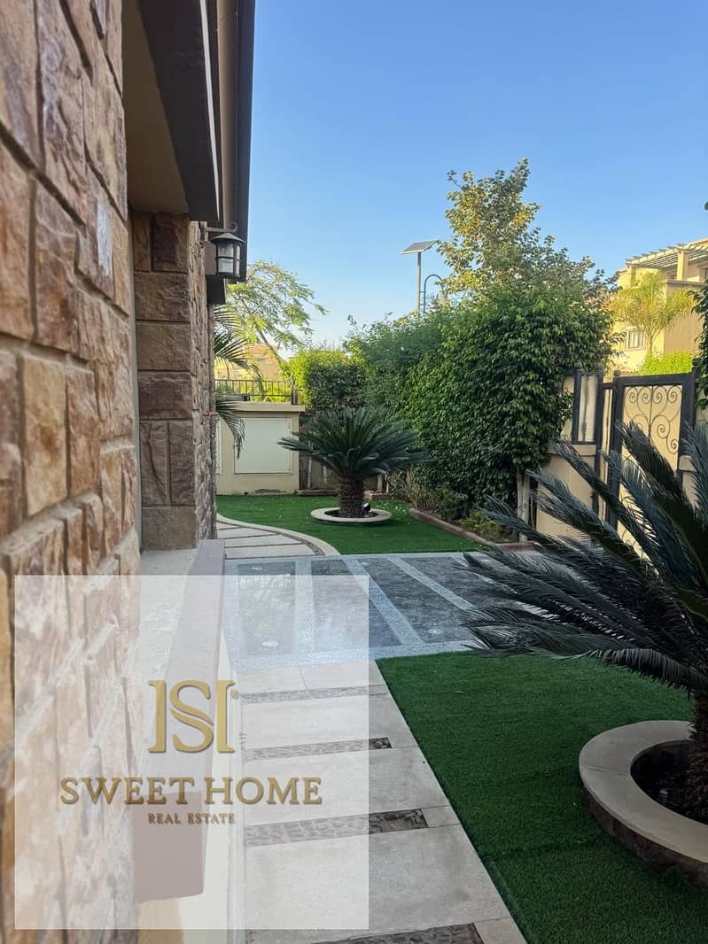 29 IMG-20251106-WA0079. jpg