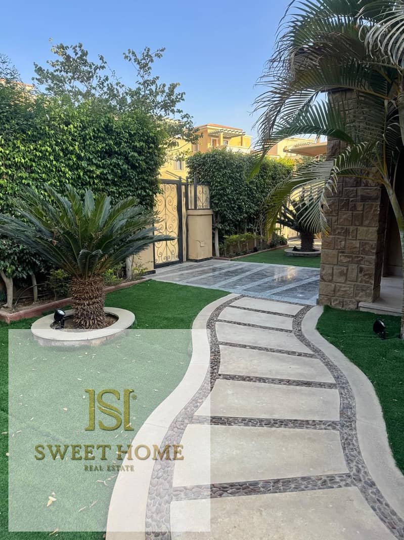 30 IMG-20251106-WA0080. jpg