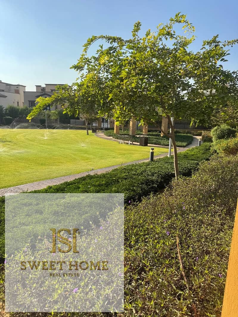 31 IMG-20251106-WA0081. jpg