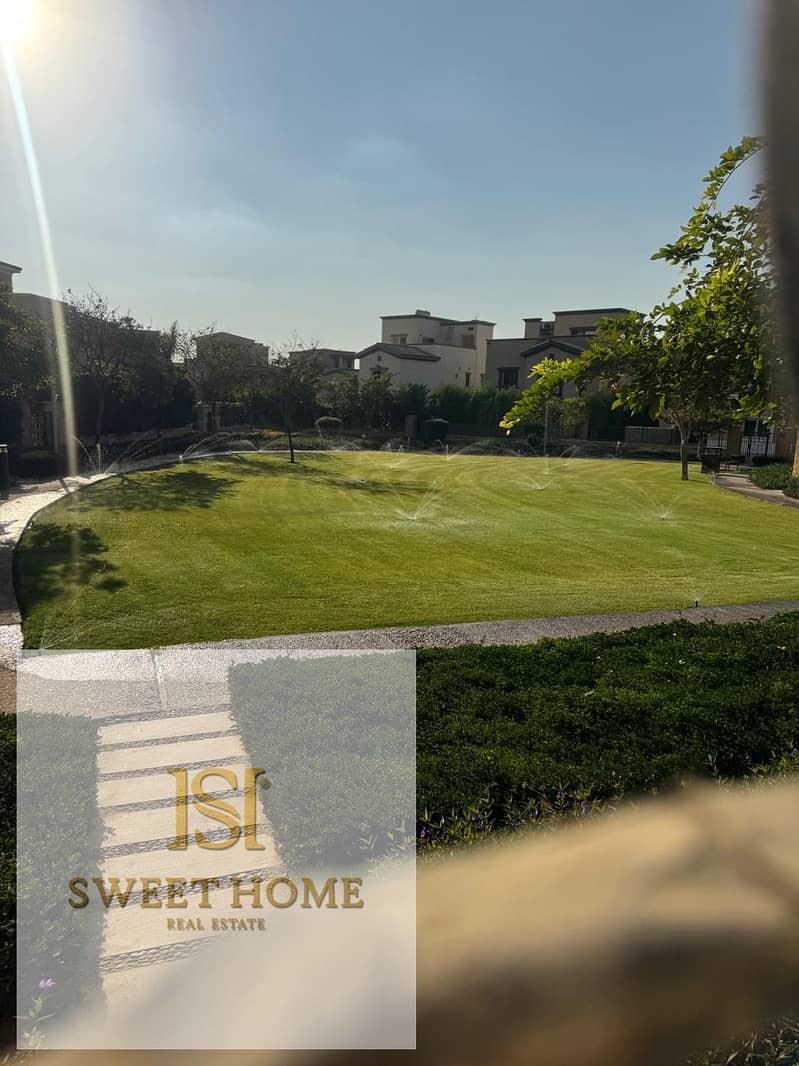 32 IMG-20251106-WA0084. jpg