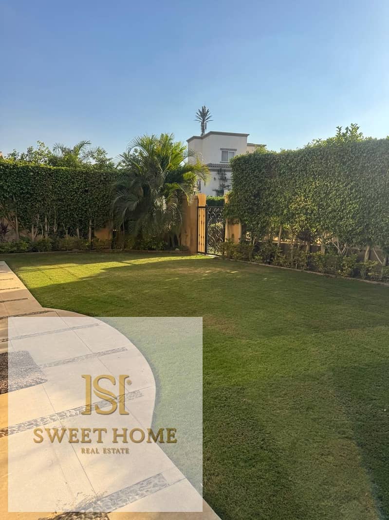 33 IMG-20251106-WA0085. jpg