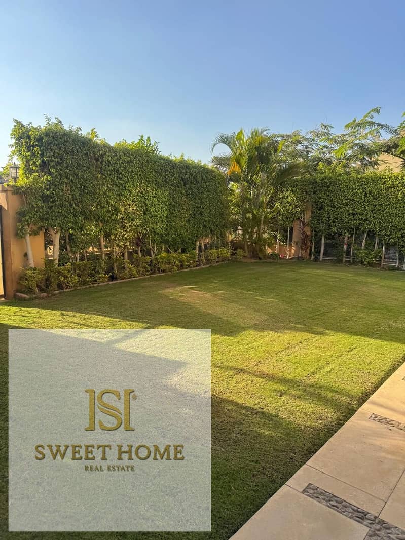 34 IMG-20251106-WA0086. jpg