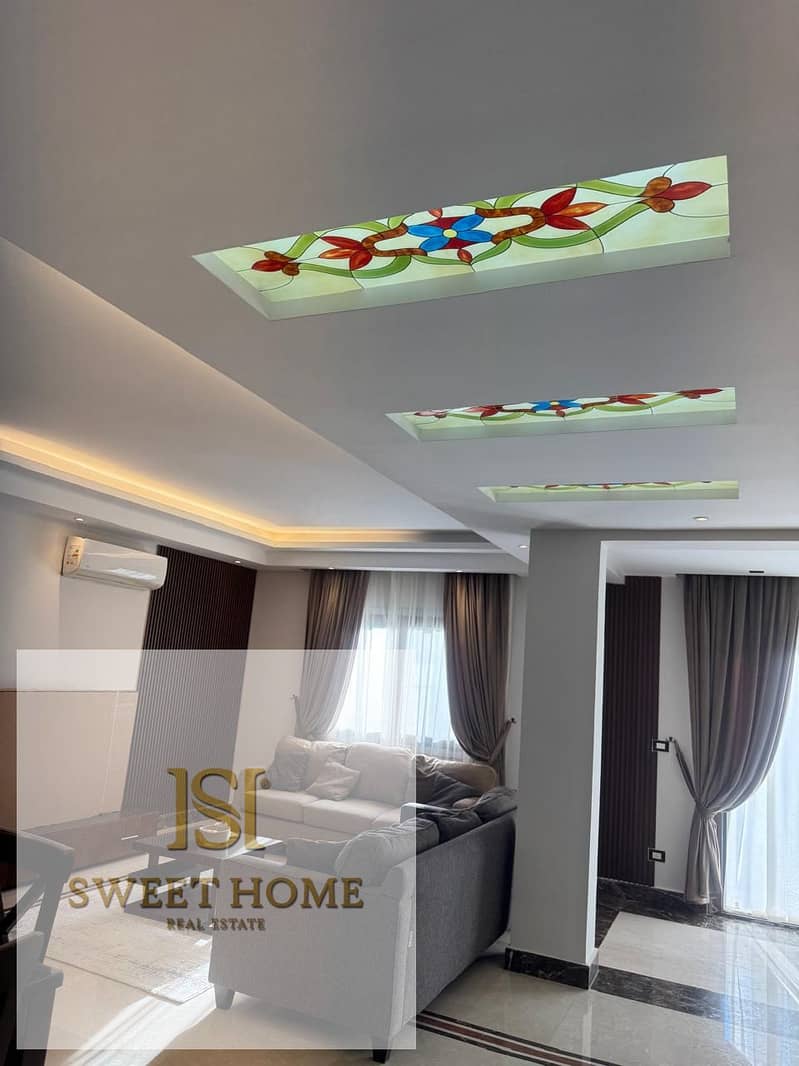 36 IMG-20251106-WA0088. jpg