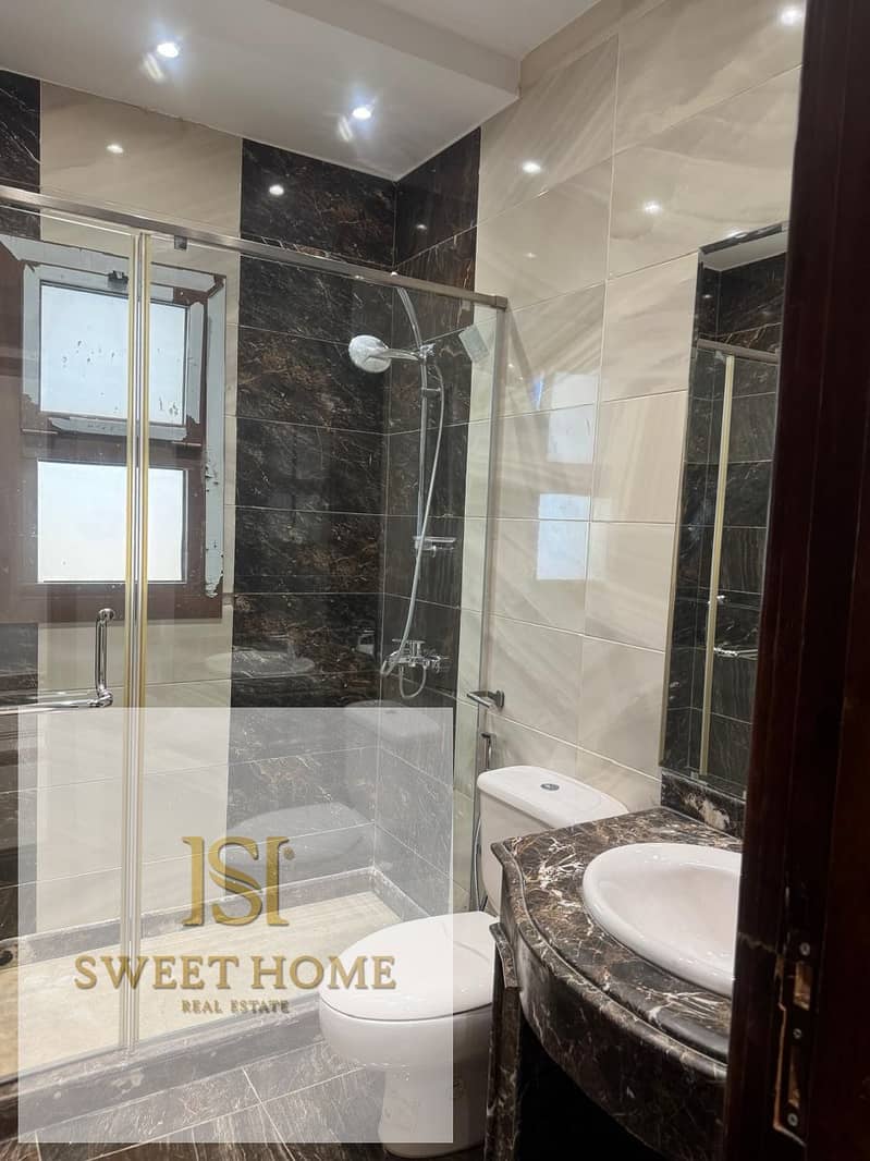 37 IMG-20251106-WA0089. jpg