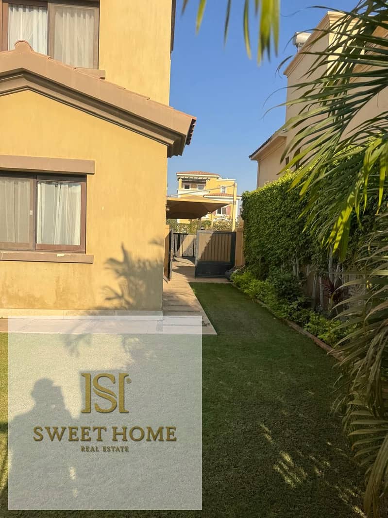 38 IMG-20251106-WA0090. jpg