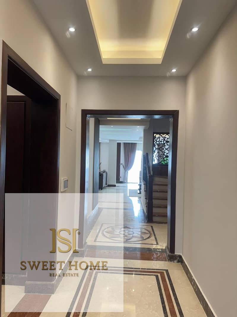 39 IMG-20251106-WA0091. jpg