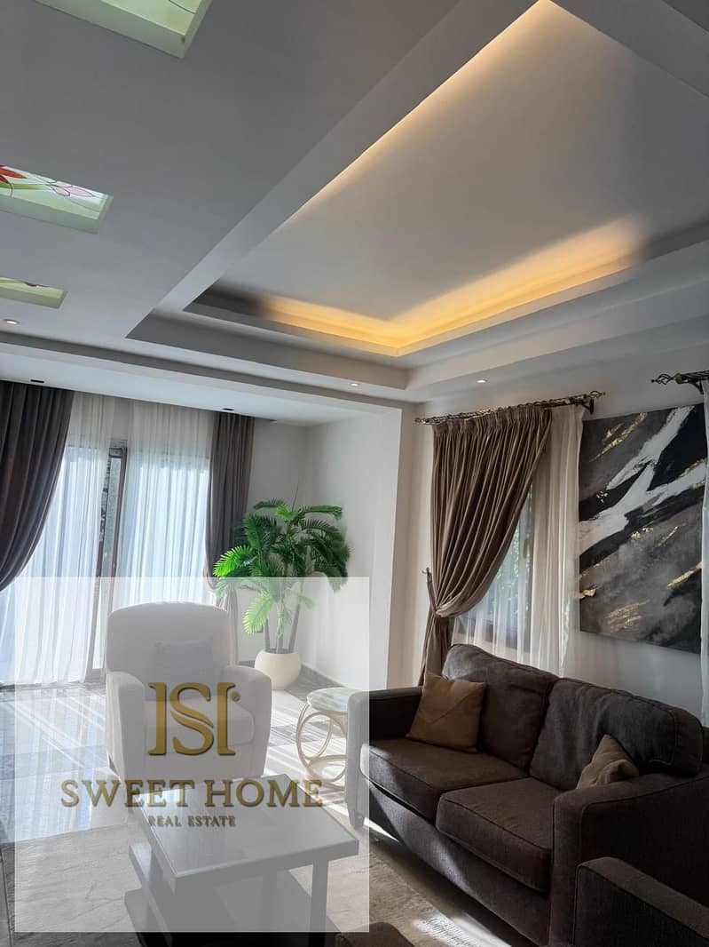 41 IMG-20251106-WA0093. jpg