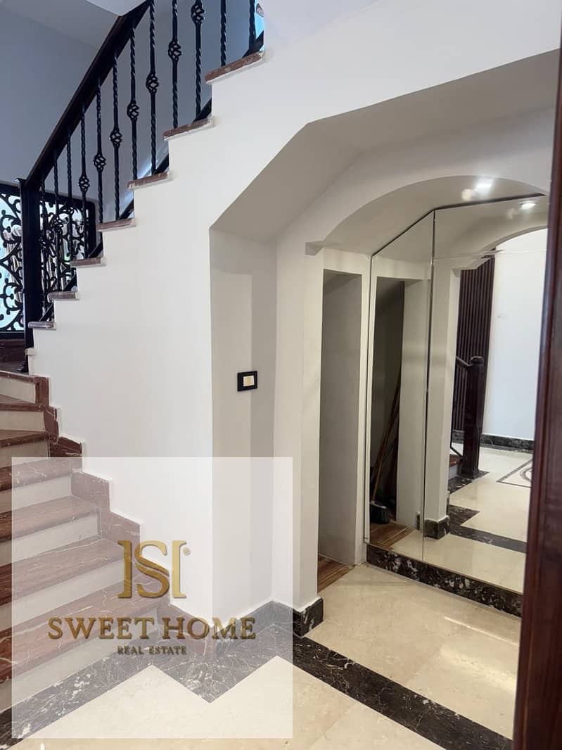 42 IMG-20251106-WA0094. jpg