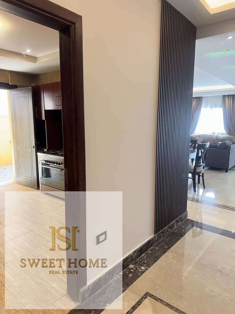 43 IMG-20251106-WA0095. jpg