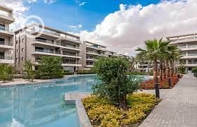 فلیٹ 2 غرفة نوم للبيع في القاهرة الجديدة، القاهرة - download (50). jpg فلیٹ 2 غرفة نوم للبيع في القاهرة الجديدة، القاهرة - download (50). jpg