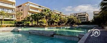 2 download (51). jpg