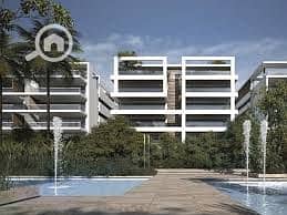 3 download (52). jpg