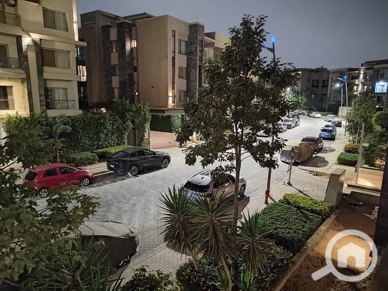 4 IMG-20251104-WA0076. jpg