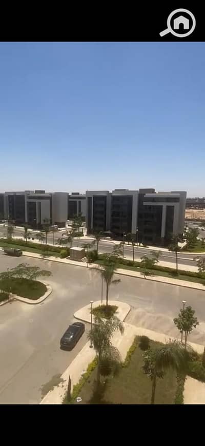 فلیٹ 3 غرف نوم للايجار في مدينتي، القاهرة - WhatsApp Image 2025-11-06 at 2.15. 56 PM. jpeg