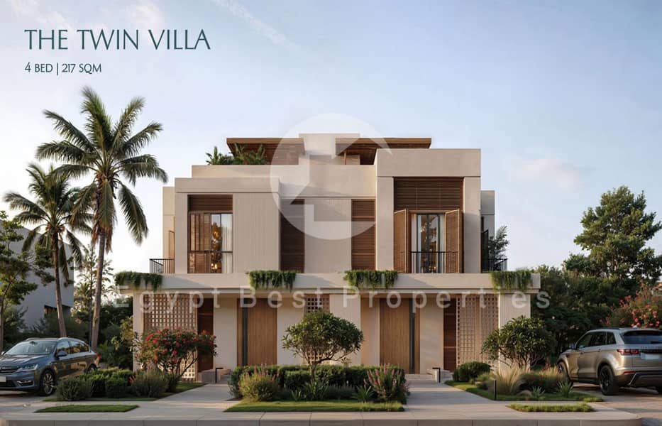 8 Screenshot 2025-11-03 124245. png