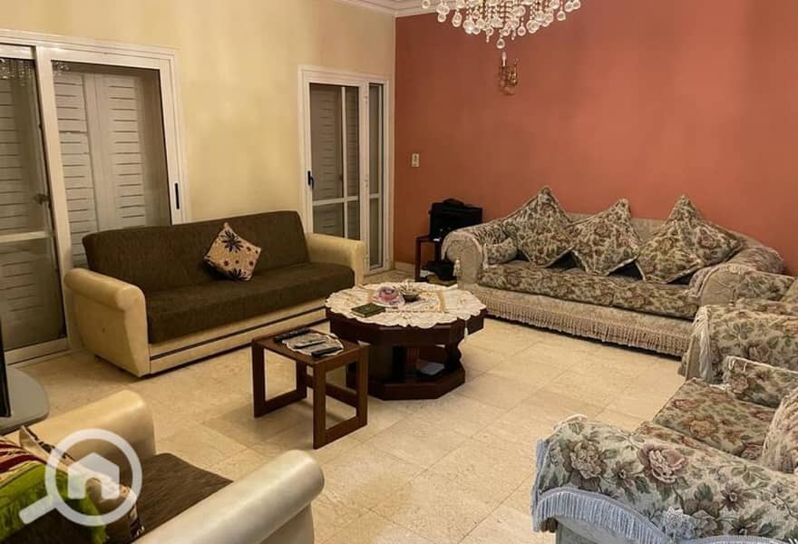 2 84ae9610-943e-4688-8c8a-6503b5336106. jpg