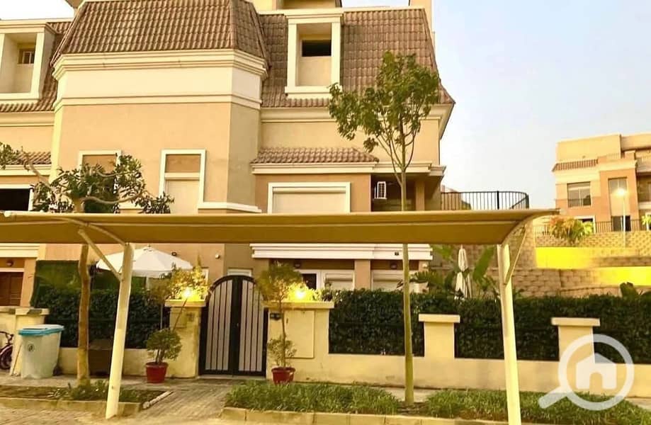 WhatsApp Image 2025-09-04 at 13.26. 59_5cce6e03. jpg