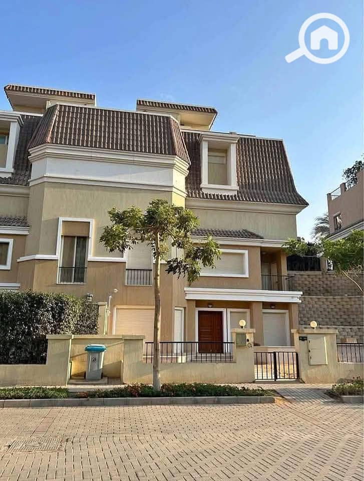 3 WhatsApp Image 2025-09-04 at 13.26. 57_82bbf639. jpg