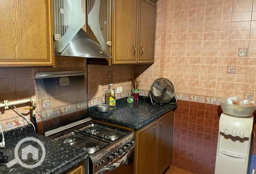 3 2ab471cf-f97f-41b9-8491-b649bde17816. jpg