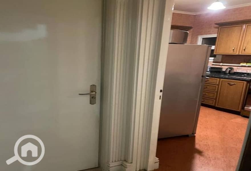 6 486d8e92-f77d-42e5-b654-da25addd4514. jpg