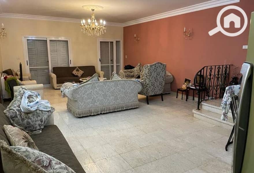 9 63942d46-2682-4c60-b3a2-89e74e08fb3a. jpg