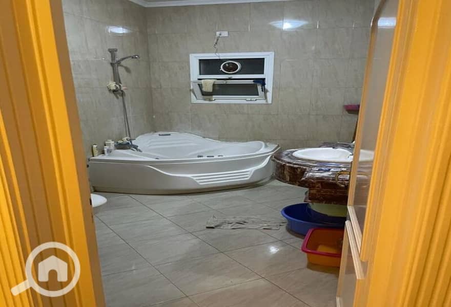 11 e46db902-97af-4508-9961-7cd724fc5eaf. jpg