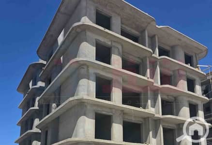 شاليه 2 غرفة نوم للبيع في الساحل الشمالي، مطروح - WhatsApp Image 2025-11-02 at 5.03. 58 PM (1). jpg