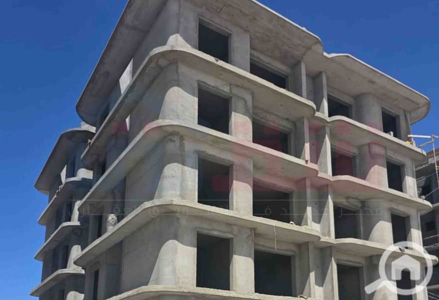 WhatsApp Image 2025-11-02 at 5.03. 58 PM (1). jpg WhatsApp Image 2025-11-02 at 5.03. 58 PM (1). jpg