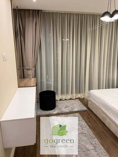 شقة 2 غرفة نوم للايجار في القاهرة الجديدة، القاهرة - WhatsApp Image 2025-11-06 at 1.42. 41 PM. jpeg