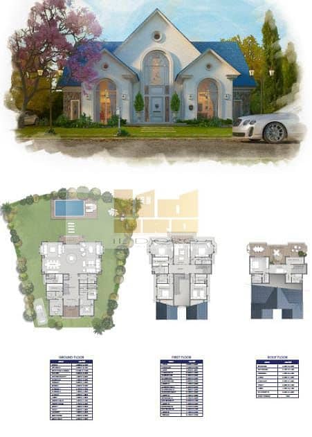 3 4407f1bc-8638-49ff-83fb-fe900ea905a0. jpeg