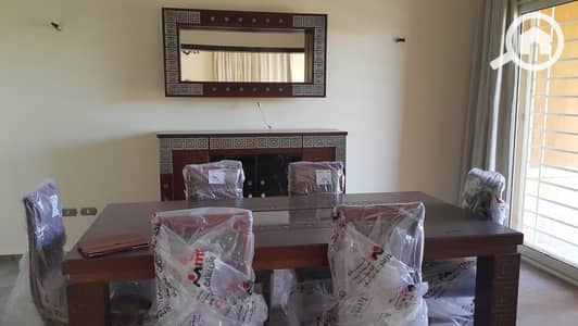 فیلا 4 غرف نوم للايجار في القاهرة الجديدة، القاهرة - WhatsApp Image 2025-11-06 at 1.59. 24 PM (1). jpeg