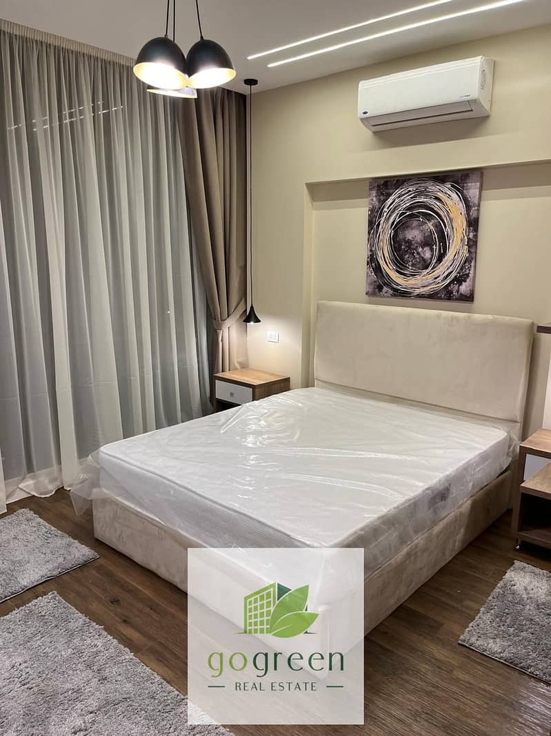 2 WhatsApp Image 2025-11-06 at 1.42. 42 PM (1). jpeg