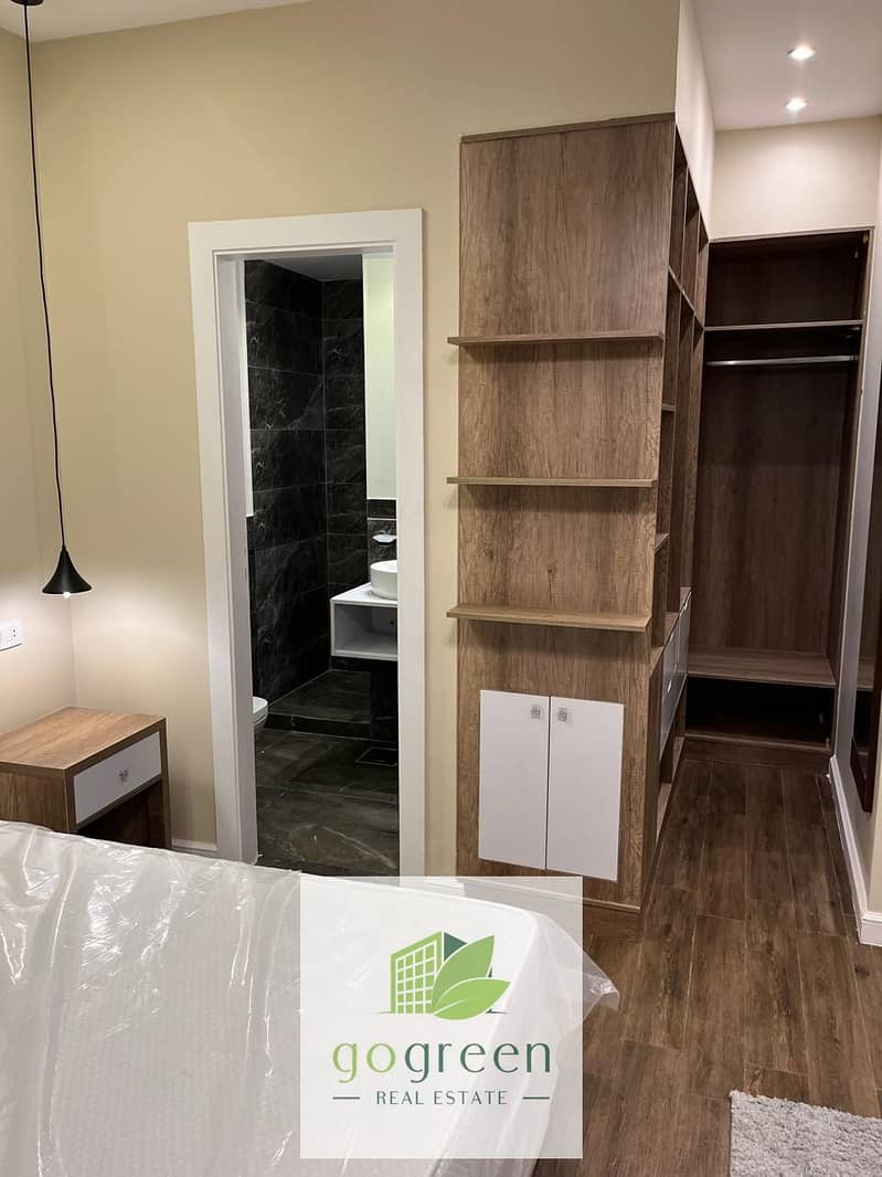 3 WhatsApp Image 2025-11-06 at 1.42. 42 PM (2). jpeg