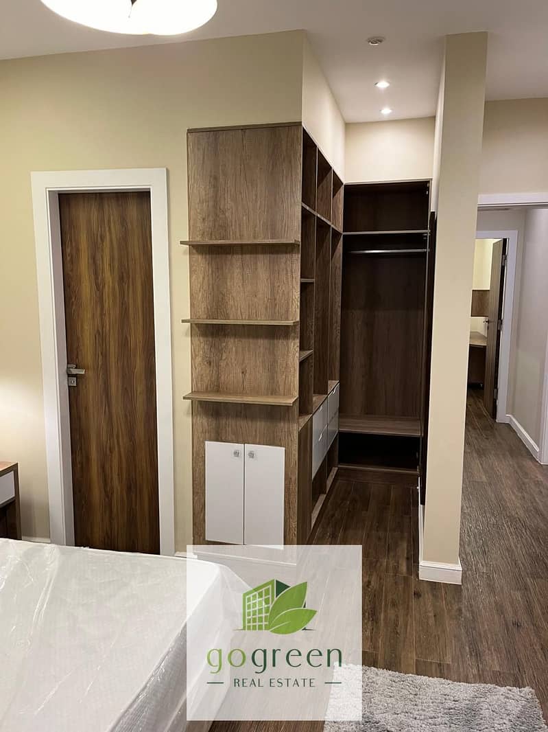 5 WhatsApp Image 2025-11-06 at 1.42. 43 PM. jpeg