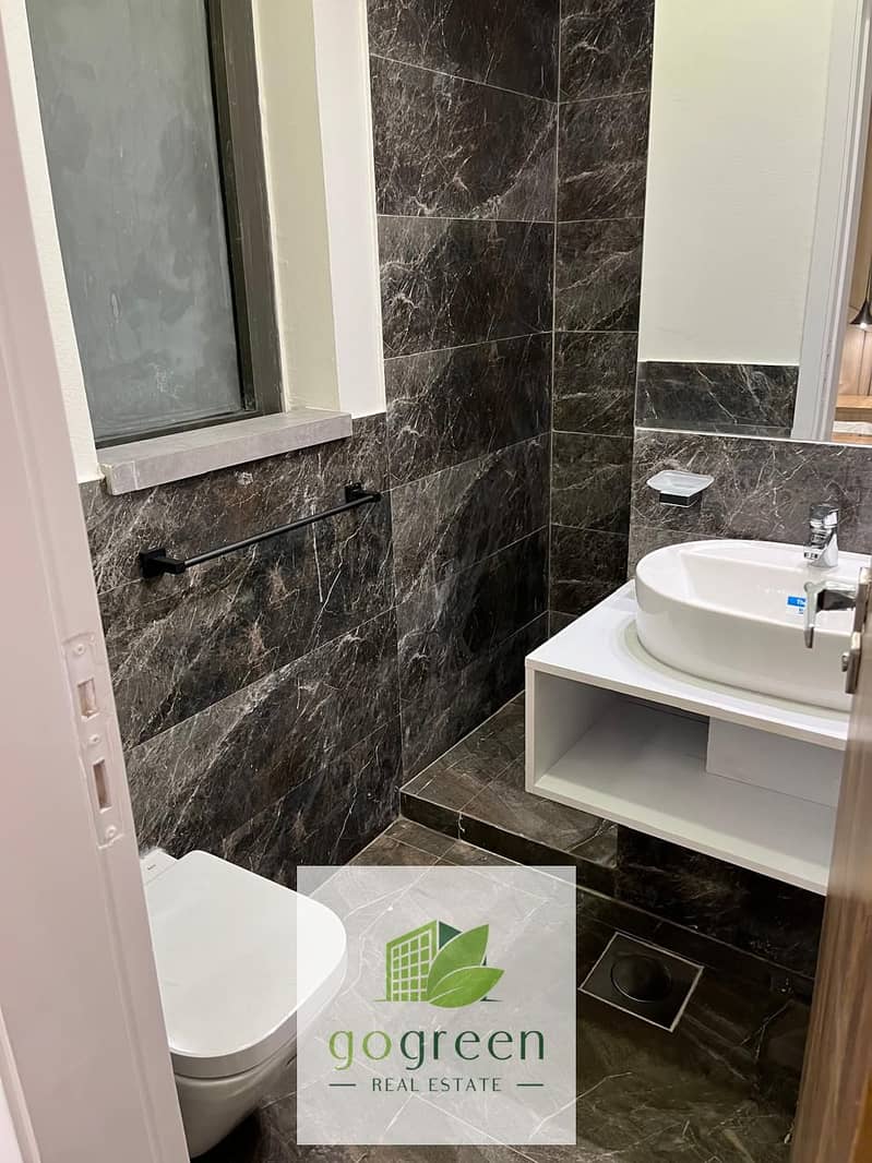 6 WhatsApp Image 2025-11-06 at 1.42. 44 PM (1). jpeg