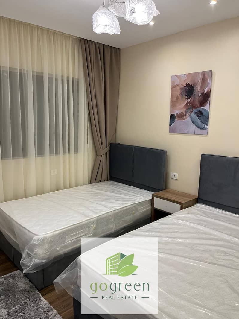 7 WhatsApp Image 2025-11-06 at 1.42. 44 PM (2). jpeg