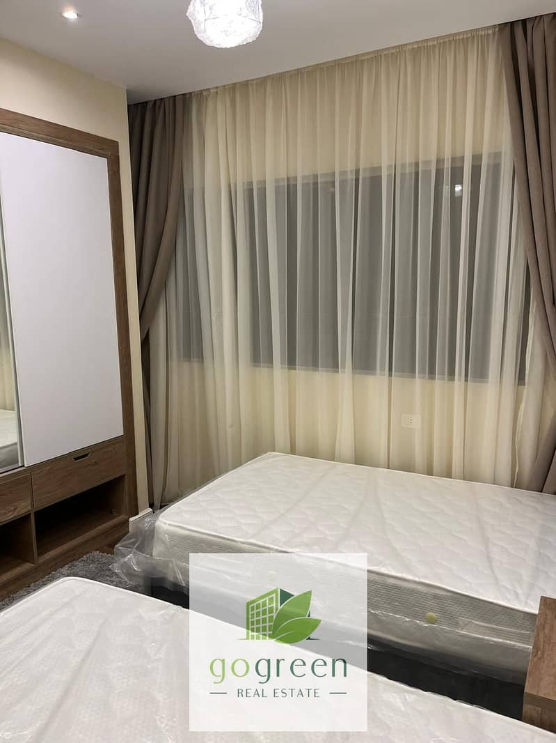 10 WhatsApp Image 2025-11-06 at 1.42. 45 PM (2). jpeg