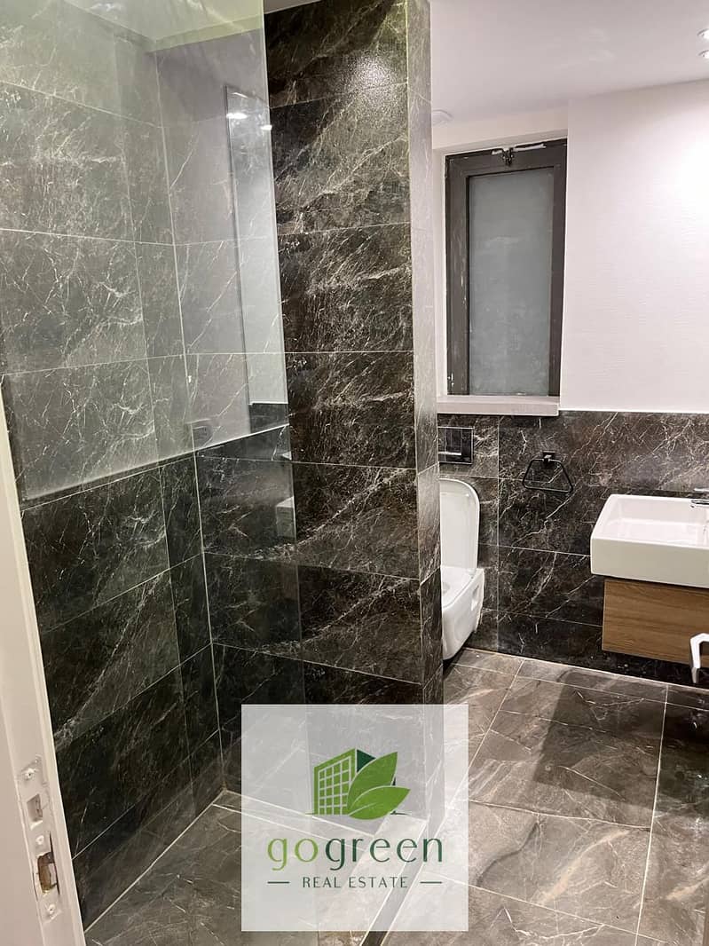 15 WhatsApp Image 2025-11-06 at 1.42. 47 PM. jpeg