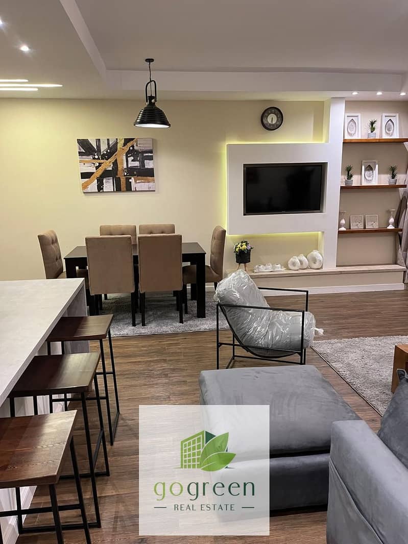 17 WhatsApp Image 2025-11-06 at 1.42. 48 PM. jpeg