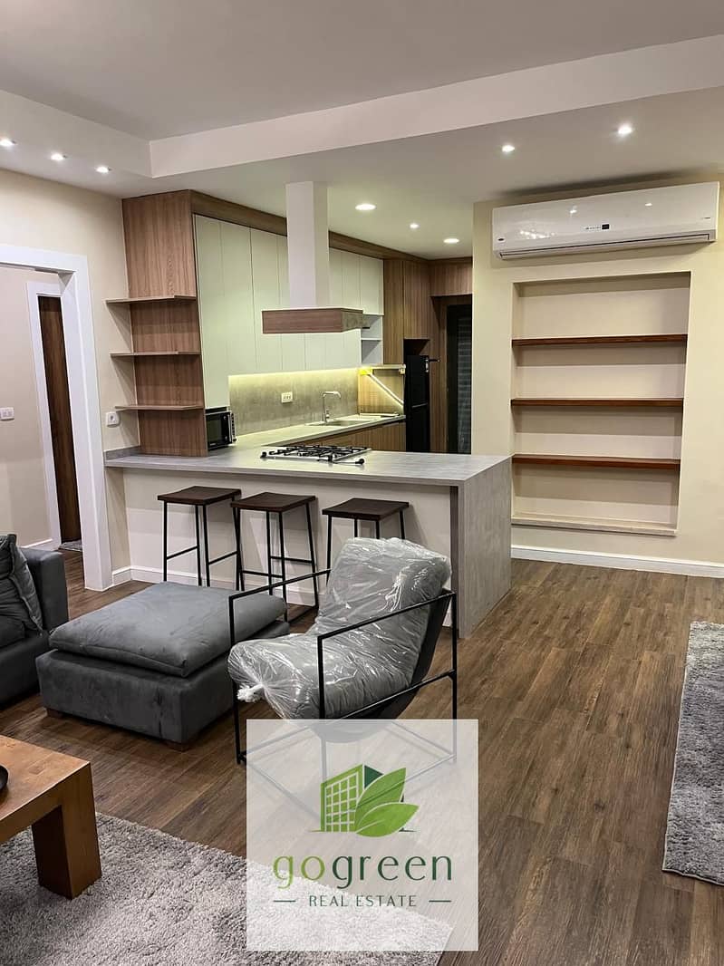 18 WhatsApp Image 2025-11-06 at 1.42. 49 PM. jpeg