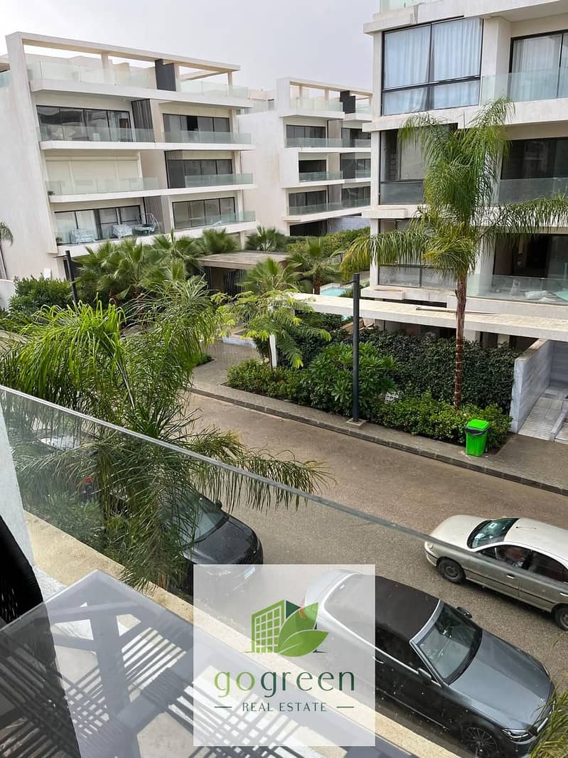 20 WhatsApp Image 2025-11-06 at 1.42. 50 PM. jpeg